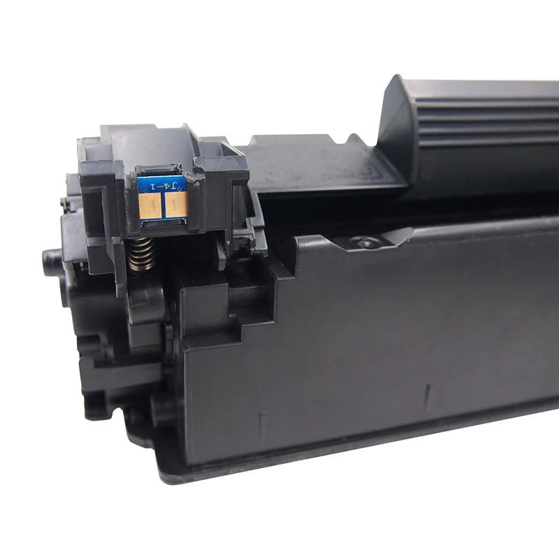 GREENSKY 10pk CE285A 285A 85A тонер картридж для hp LaserJet Pro P1102 P1102w M1212nf M1217nfw M1522n M1522nf P1505 n