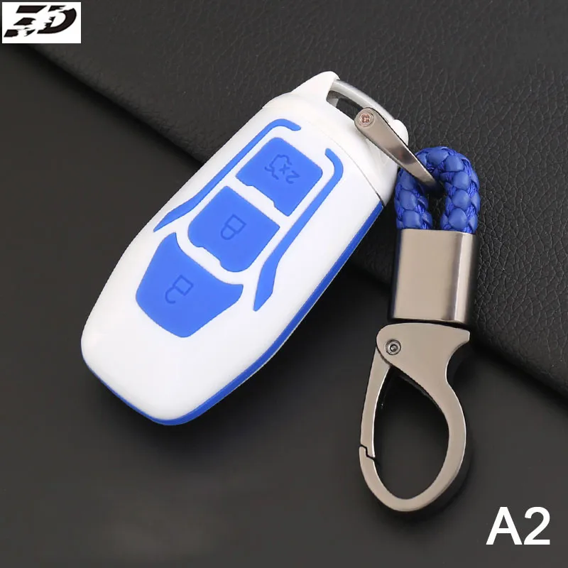 A-(2)