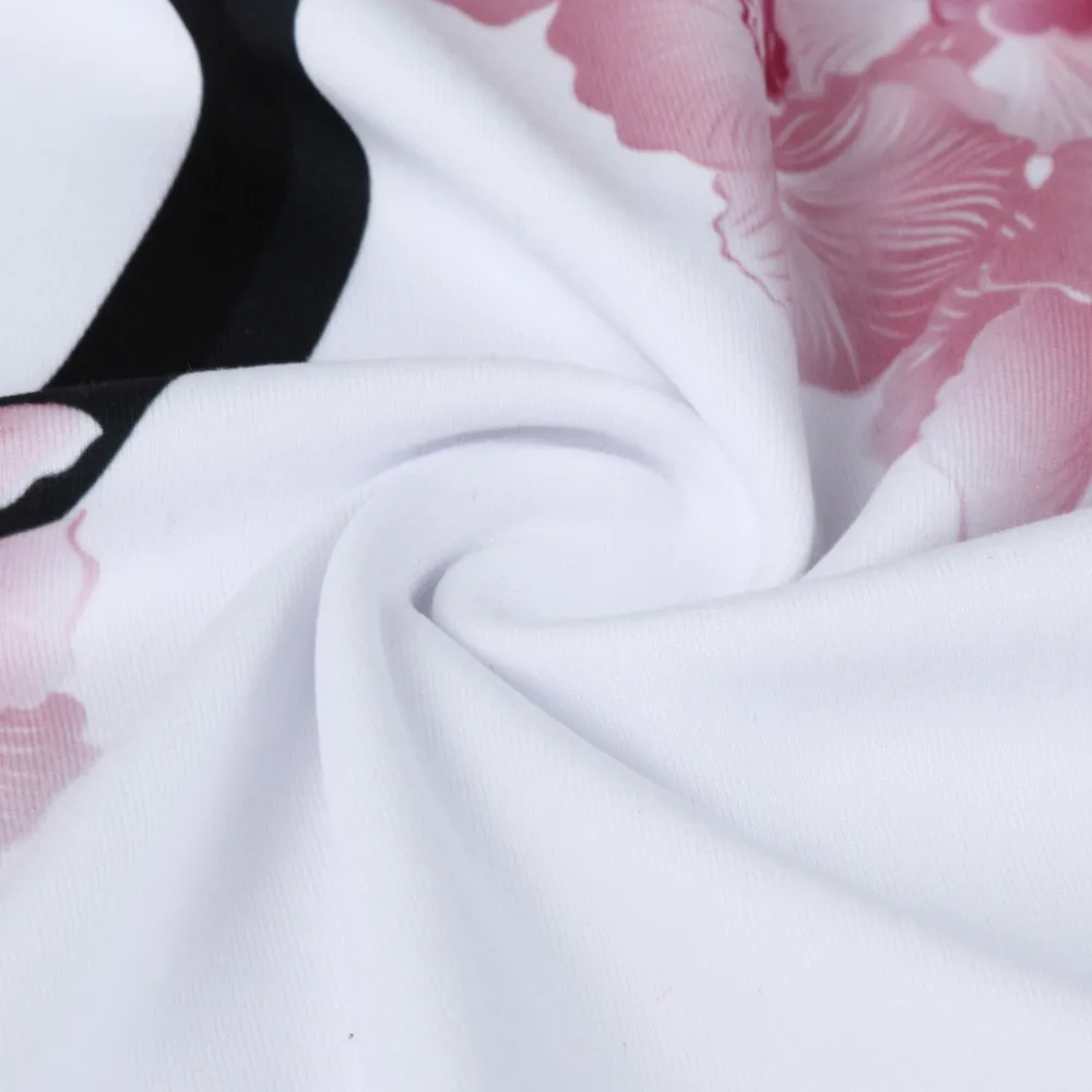 YLL70612526S_20170612064145835