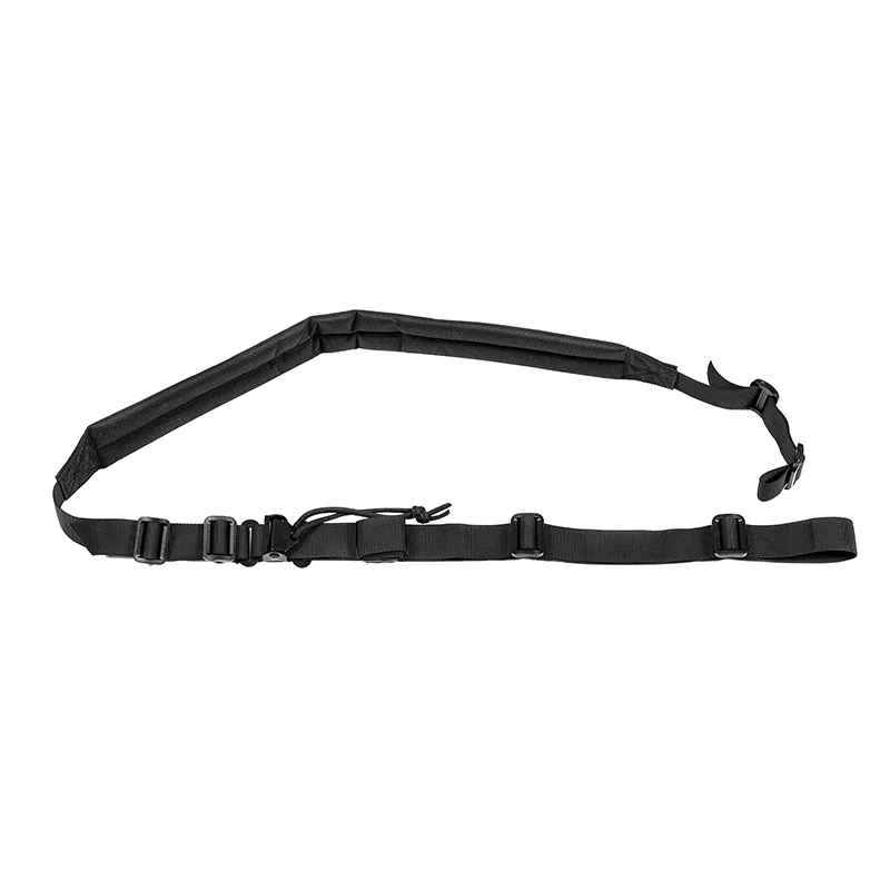 TG-QDS01-1-2