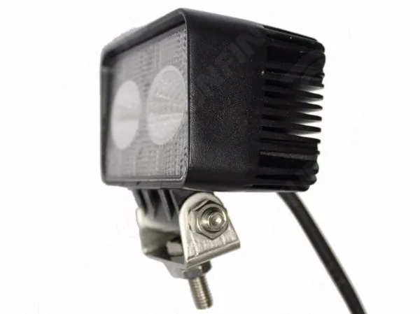 Led work light-KF-L2014 C - 