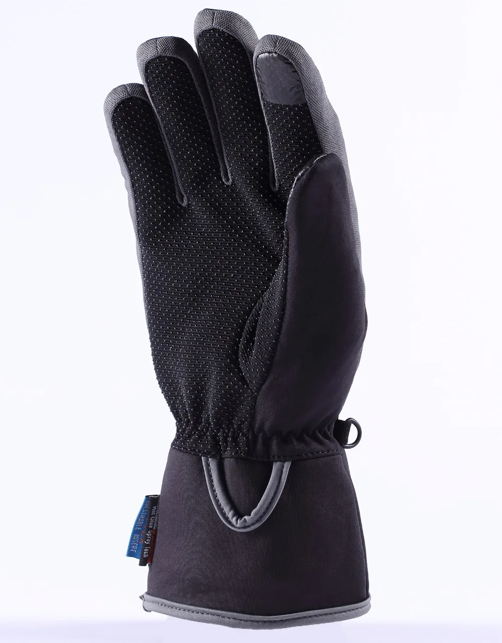 MASONTEX/ ; Прямая поставка; водонепроницаемые зимние мотоциклетные перчатки; ветрозащитные противоскользящие теплые перчатки с сенсорным экраном
