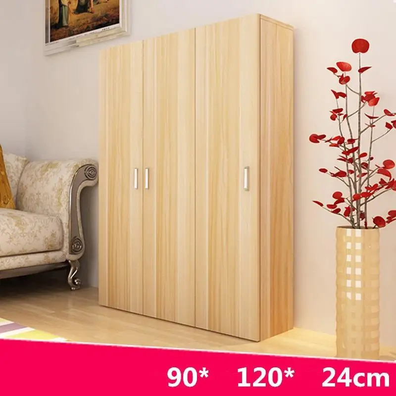 موبل Rangement ماديرا Estante الفقرة Livro Decoracion عرض خمر الخشب الديكور الرجعية الأثاث خزانة كتاب حالة رف