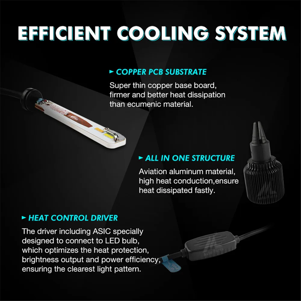 h7 led y9 (8)