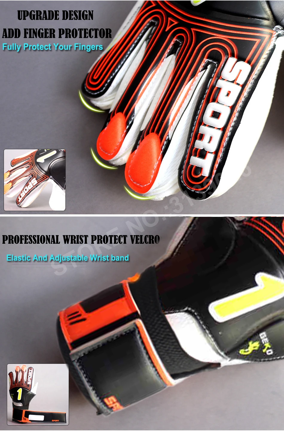 9_Goalie_Gloves_Goalkeeper_gloves