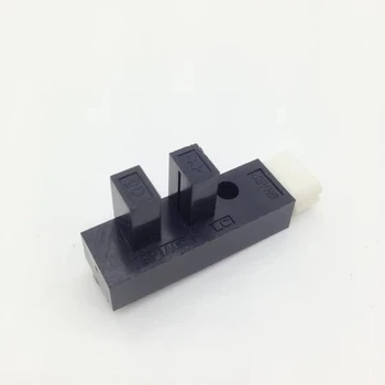 

for Roland FJ/XJ/XC/RS/VP540 740 Blade Sensor printer parts