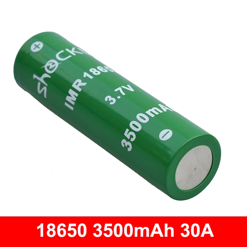 186503500F-11