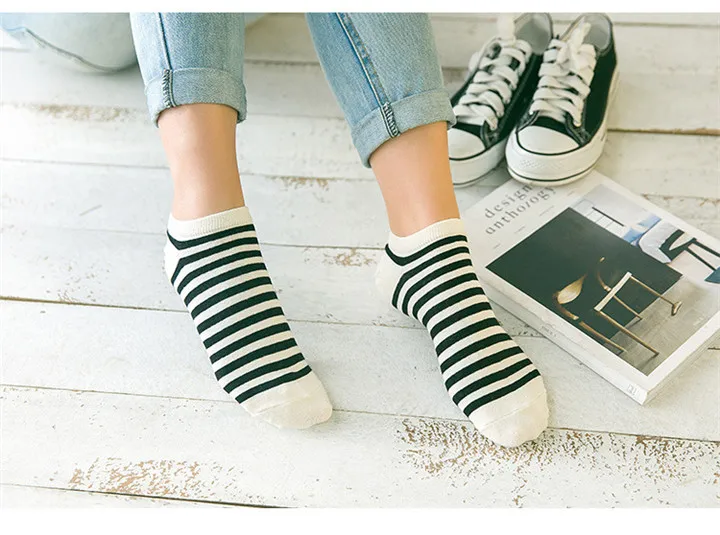 20 socks men