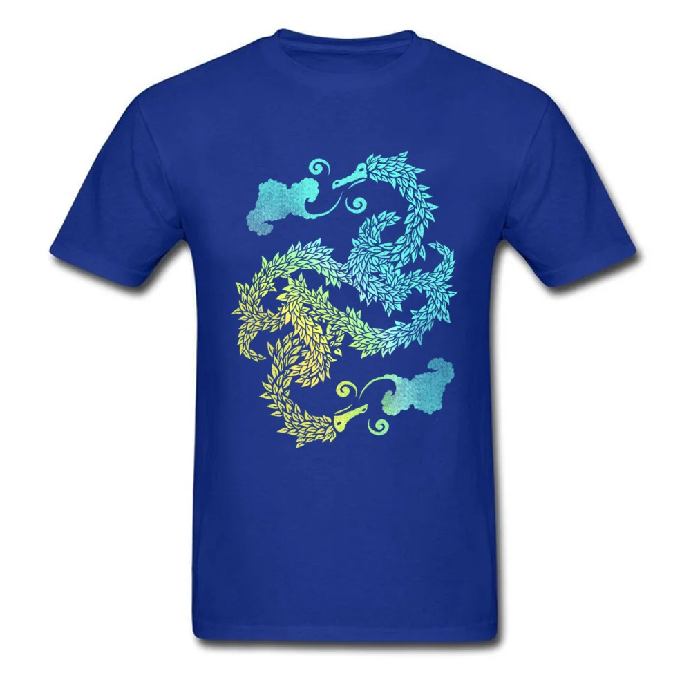 Dragons Blow_blue