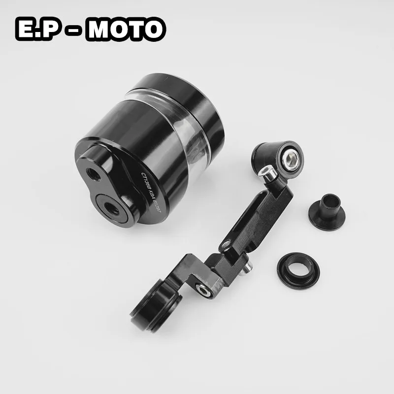 

MOTORCYCLE BRAKE CLUTCH MASTER CYLINDER FLUID TANK OIL CUP BRAKE RESERVOIR FOR MONSTER796/MONSTER1100/MONSTER1200/MONSTER1200S