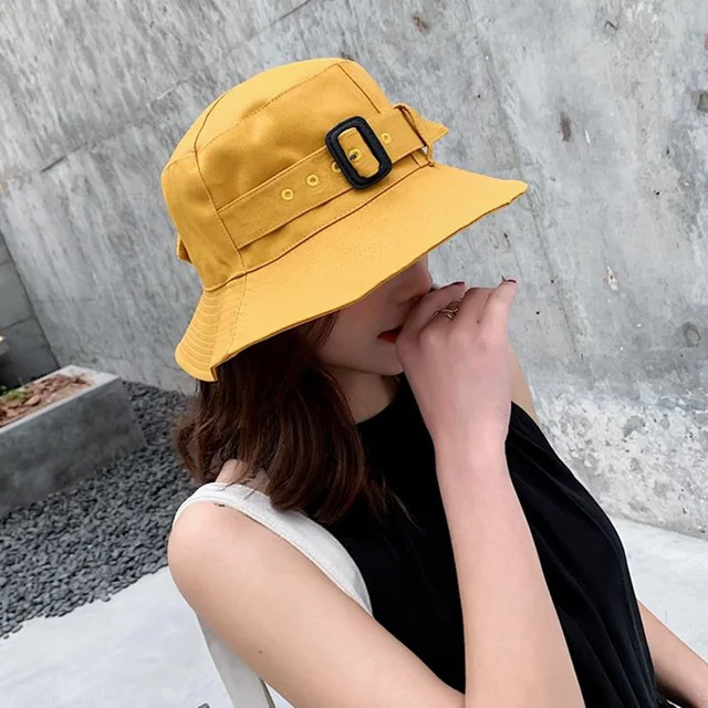 un bob d'exploratrice pour parcourir la jungle urbaine !-plusieurs couleurs disponibles- livraison gratuite --- an explorer's bucket hat to explore the urban jungle! - several colors available - free delivery – Image 6