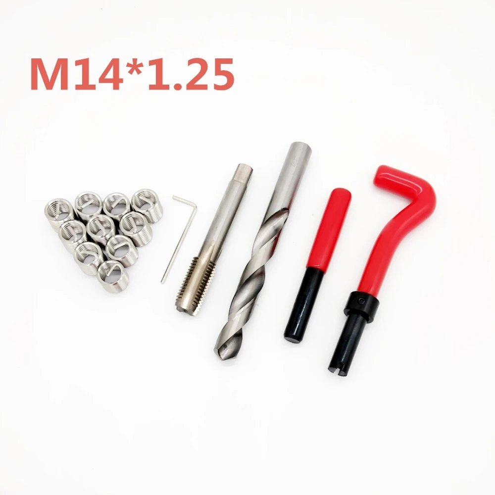 IMG_20180911_203014 - 