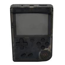 3,0 дюймов портативный Fc 8 бит Видео игровой плеер Ретро Мини карманная консоль для детей