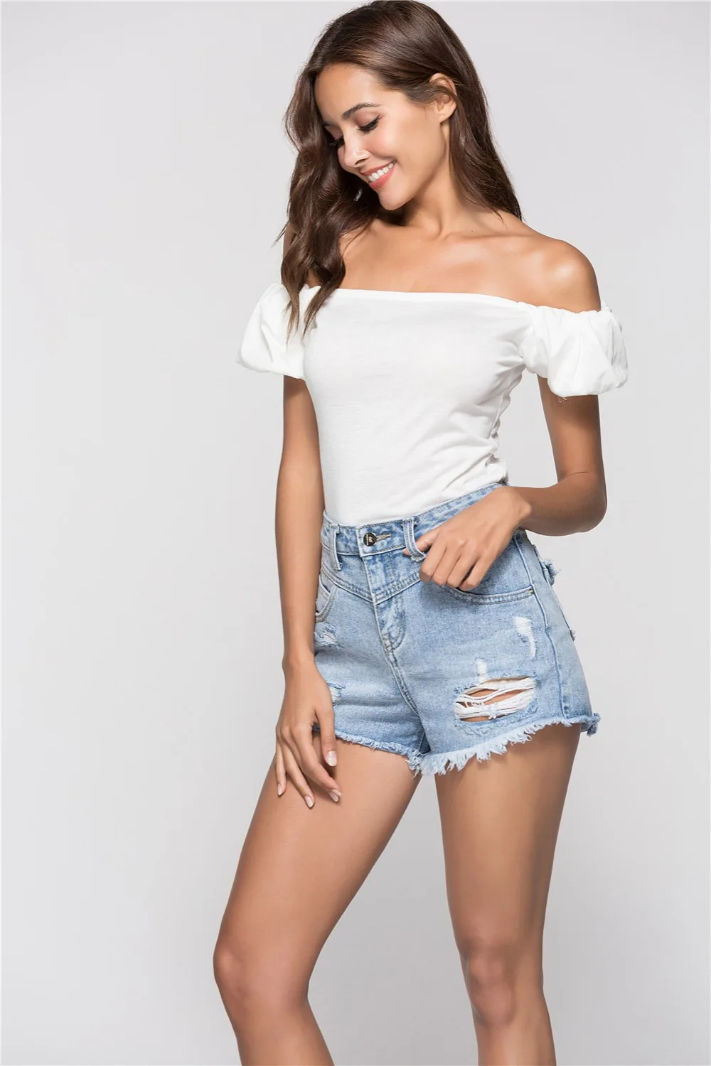 3f428ec0-3f96-4cc0-b882-5bb0b8ef4a5a