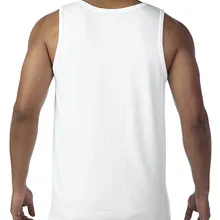 Майки для мужчин Бодибилдинг