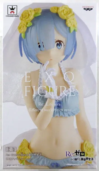 FIGURE-037900