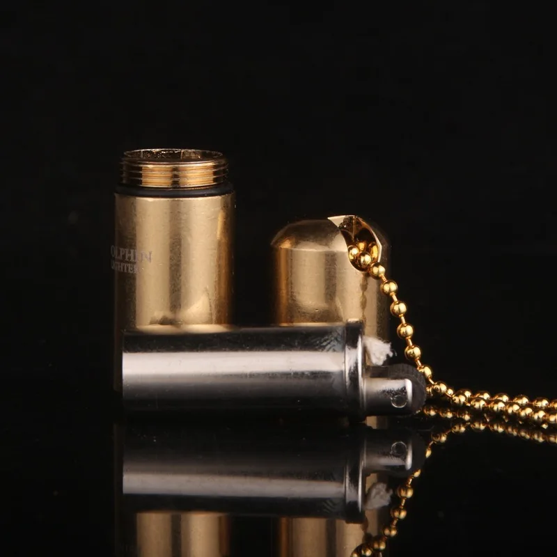 2874505060_905204476