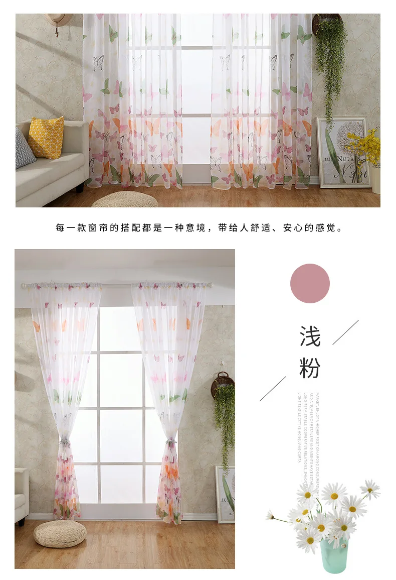 //ae01.alicdn.com/kf/HTB1tDbeTxnaK1RjSZFBq6AW7VXax.jpg