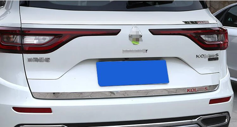 C6