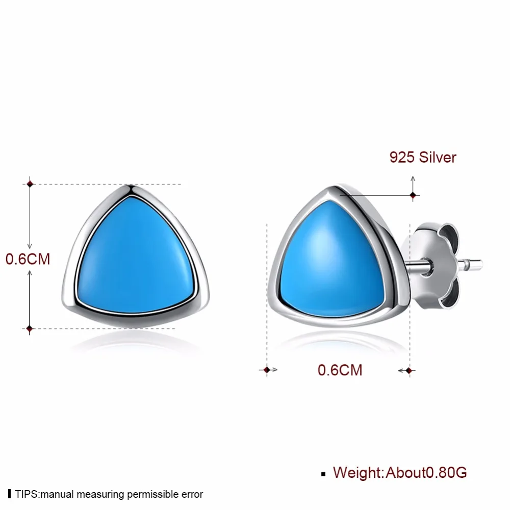 SVE173_03