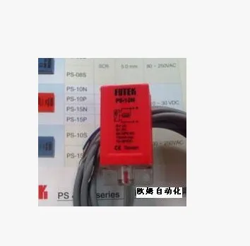 

New original PS-15N Warranty For Two Year