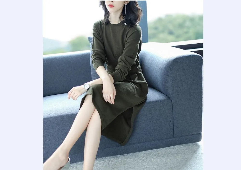 QQ20180828132222