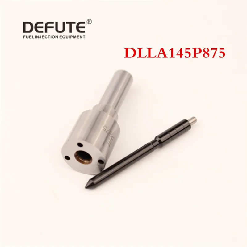 DLLA145P1024 DLLA145P870 DLLA158P854 DLLA145P875 DLLA158P844 DLLA153P977 DLLA155P964 новая Форсунка common