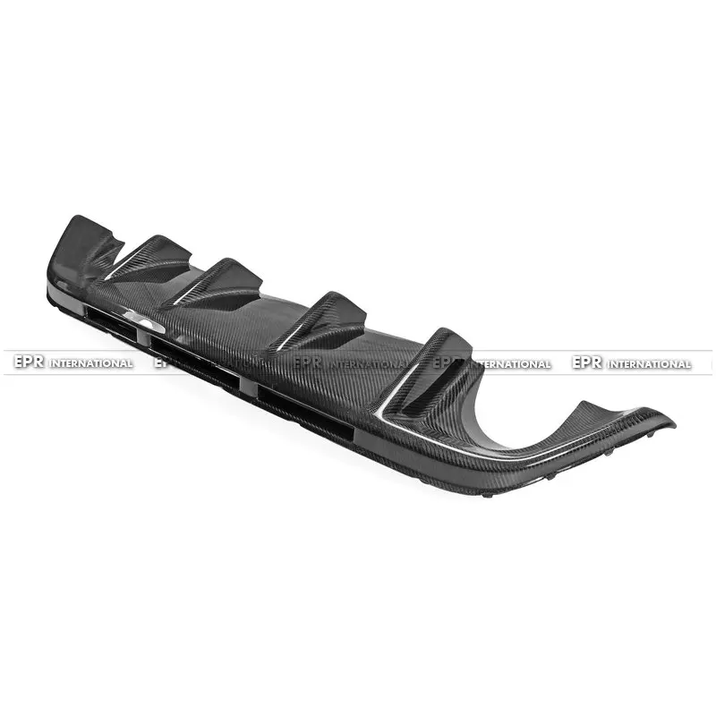 Focus 2010 RS Type Rear Diffuser CF(6)_1