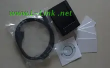 US $122.00