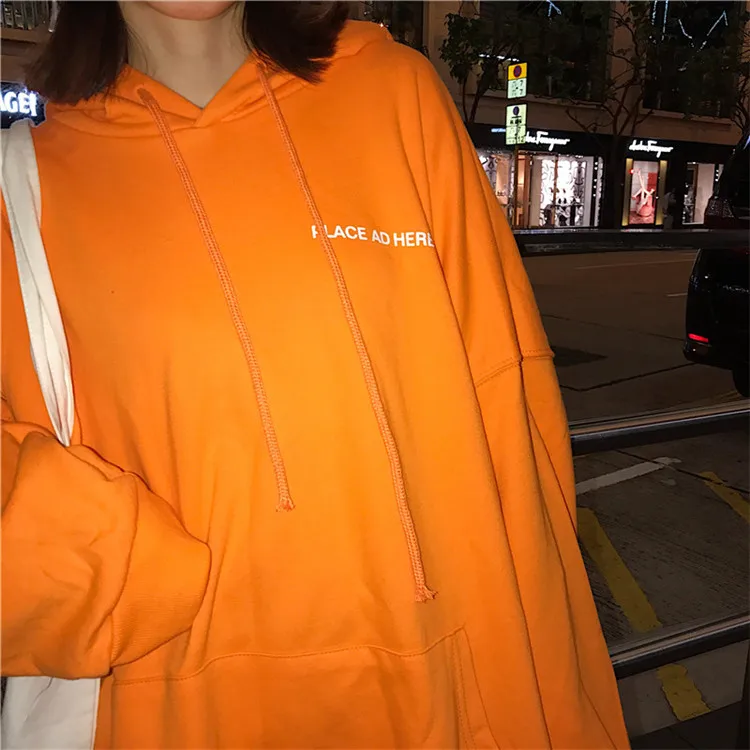 //img.alicdn.com/imgextra/i2/1746960915/TB2k5RfbUvMR1JjSZPcXXc1tFXa_!!1746960915.jpg