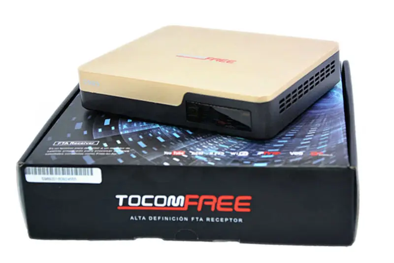 CV-BOX-S989-13