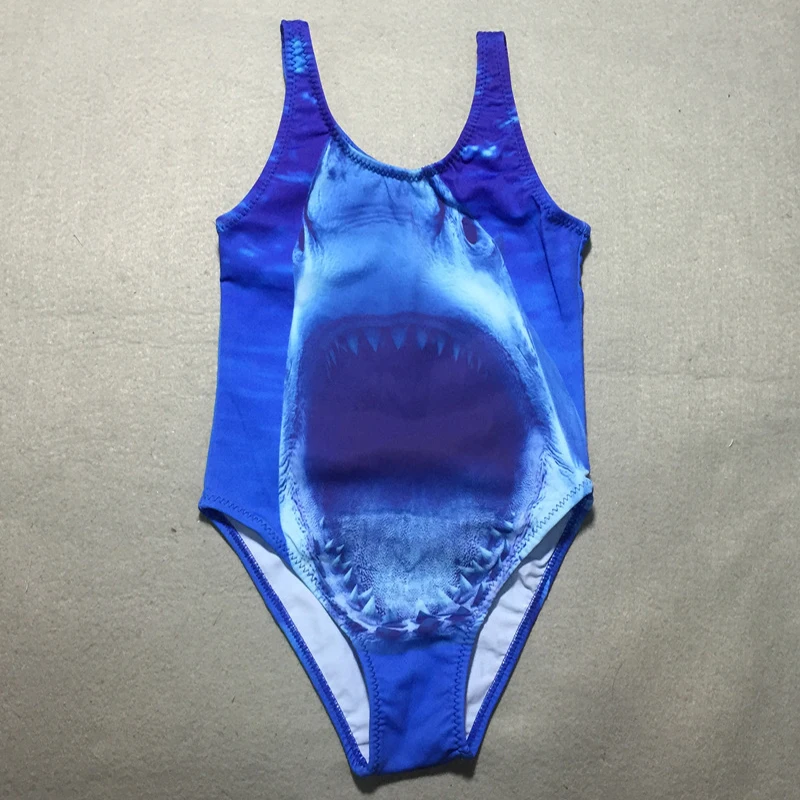 SW324 girls swimwear 800x800-top05