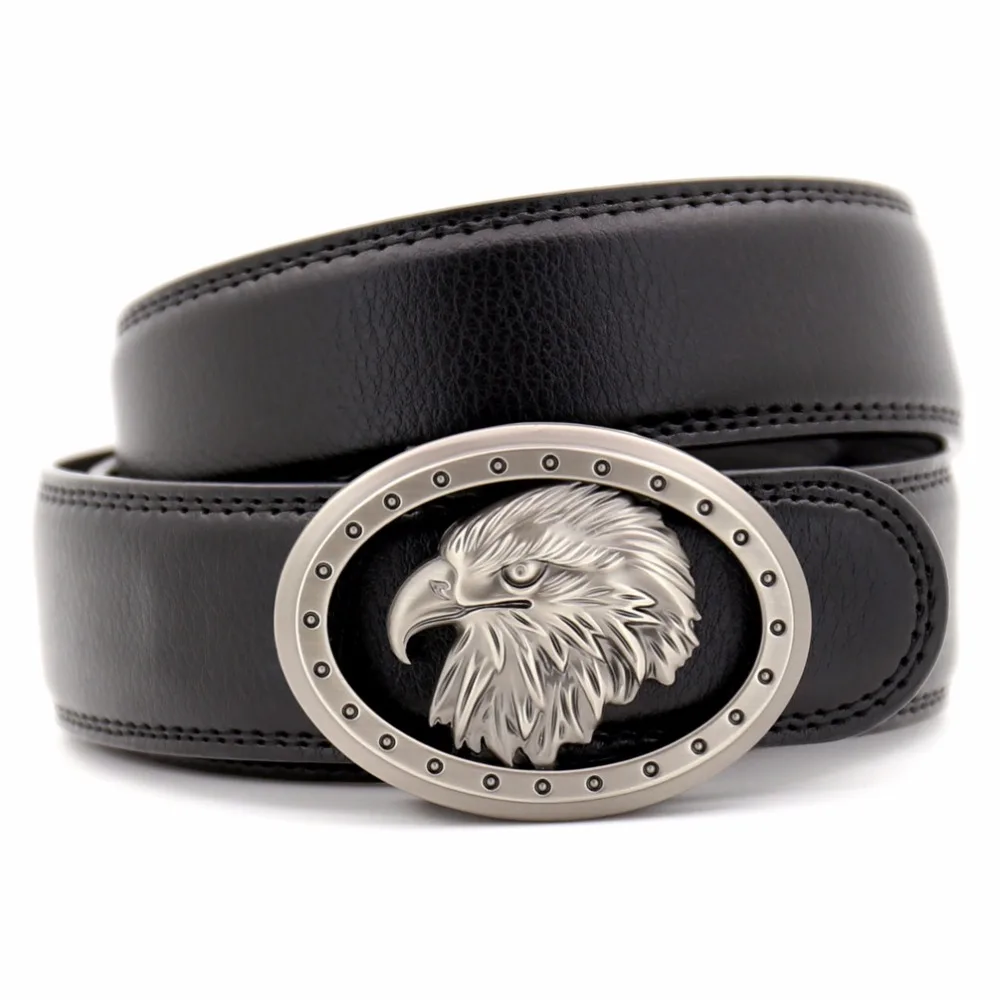 6900377762_530237812