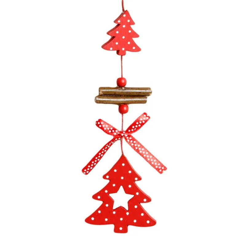 Snowflake Home Decor Snowflake Home Decor