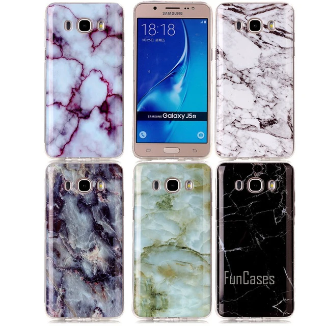 carcasa samsung galaxy j5 aliexpress carcasa samsung galaxy j5 aliexpress