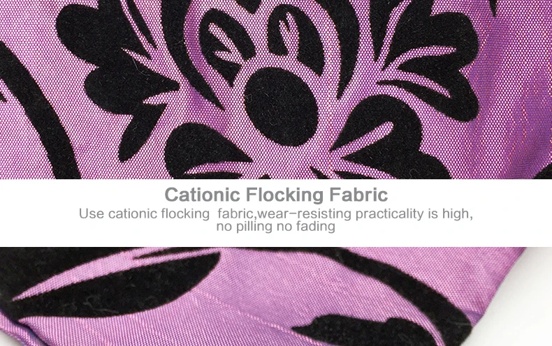 Cushion-Cover-790_07