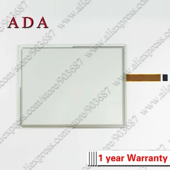 

FPM-2150G-RCE Touch Screen Panel Glass Digitizer for Advantech FPM-2150G-RCE Touchscreen