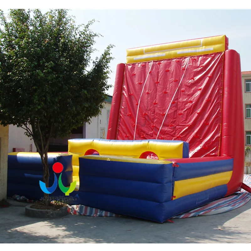 inflatable climping wal21
