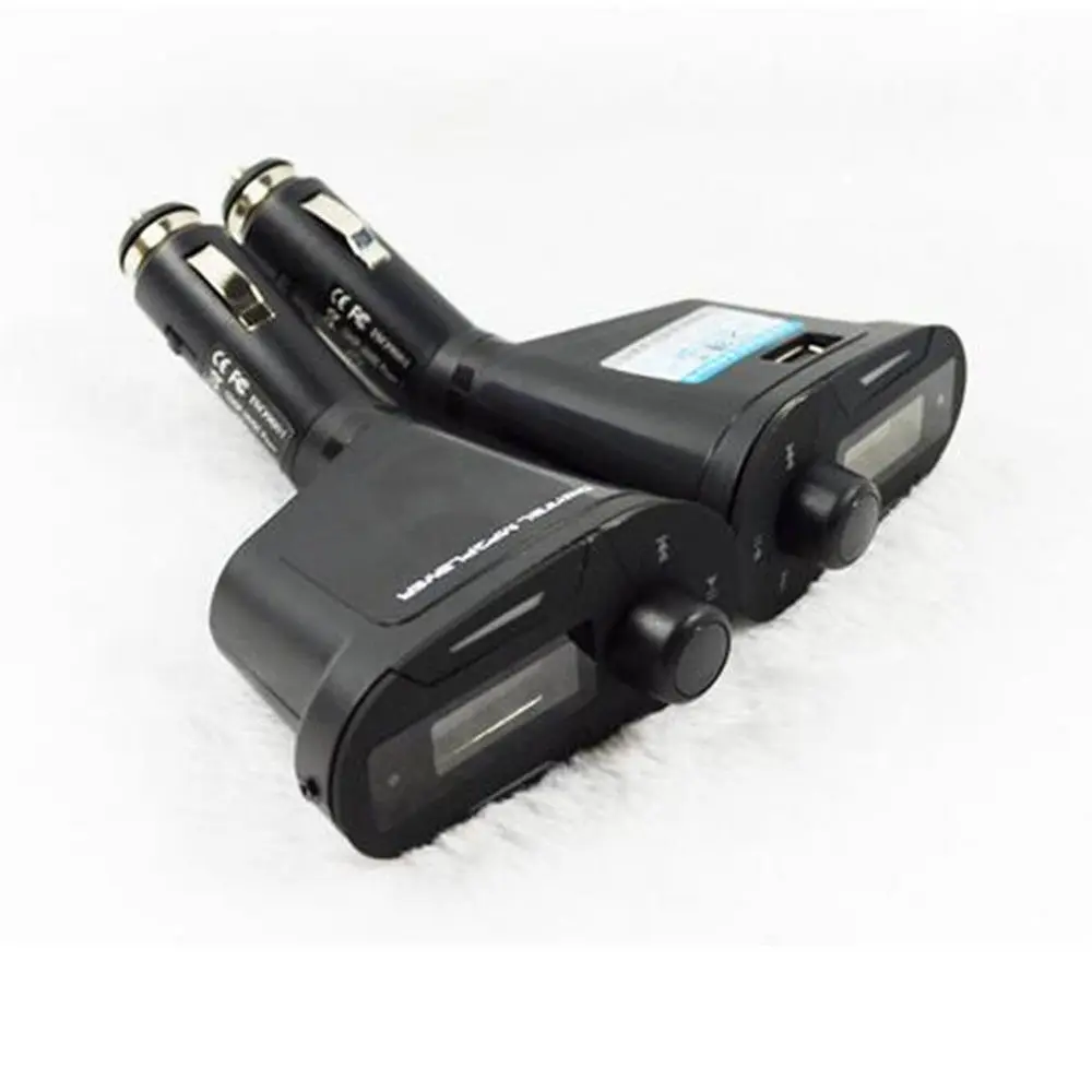 s-l1600 (2)