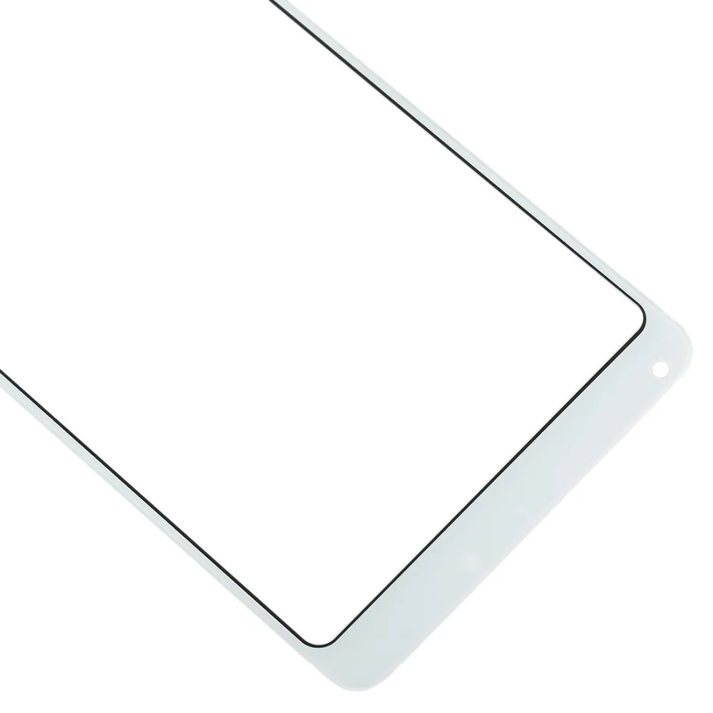 SP1209W_3