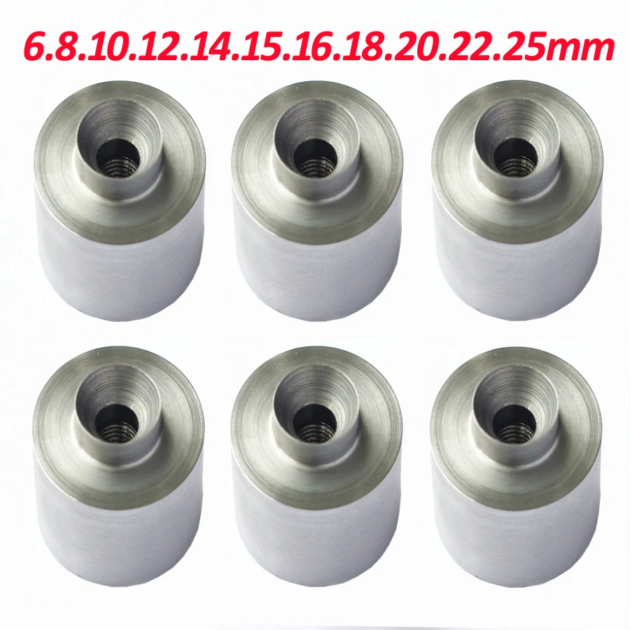 6-25mm