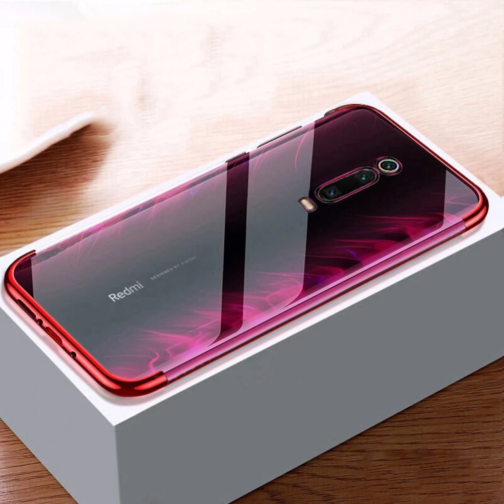 xiaomi mi 9t pro redmi k20 pro case (9)