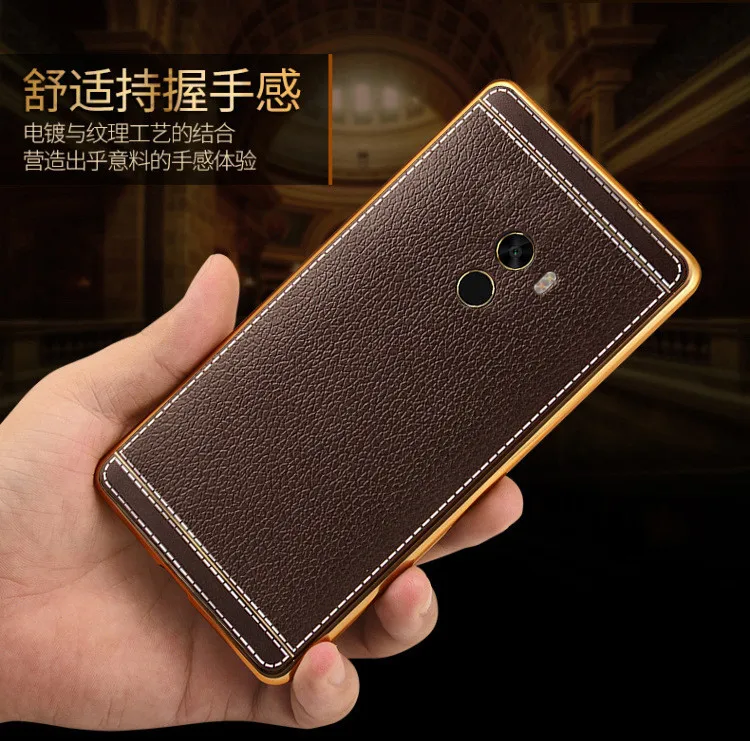 3627634197_1127288919