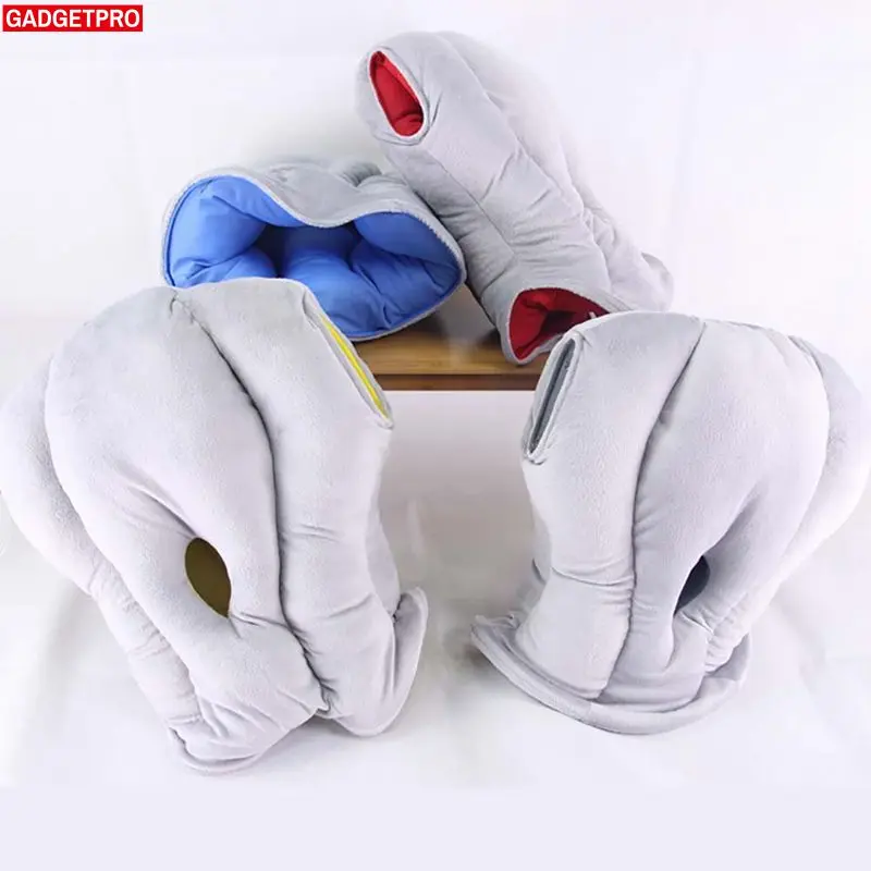 61Y8ubhRHSL._SL1000_