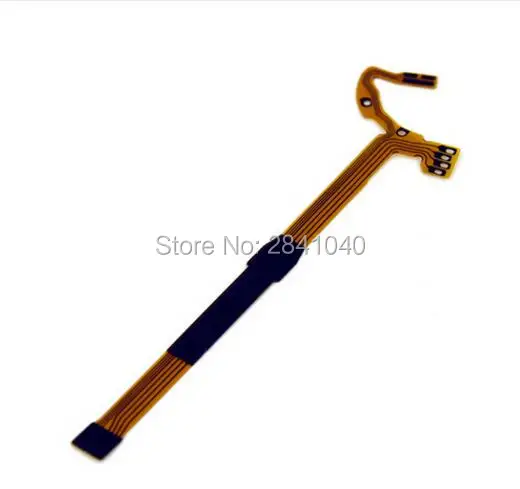 Lens Inner Focus Flex Cable For Olympus Mzuiko Digital 14 42Mm F35 56 Ii R huismerk kopen in de aanbieding Lens Inner Focus Flex Cable For Olympus Mzuiko Digital 14 42Mm F35 56 Ii R huismerk kopen in de aanbieding