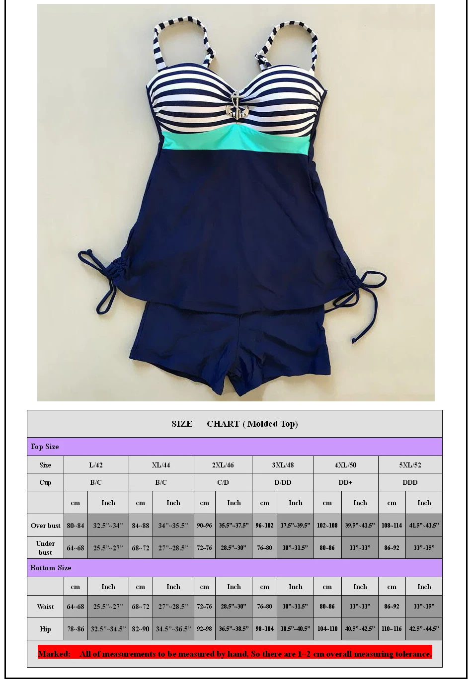 plus-size-swimwears_02