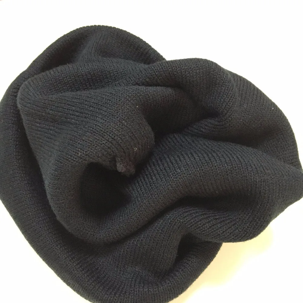 West-beach-gangsta-Compton-Eazy-E-compton-Winter-Warm-Fashion-Beanies-Knitted-bonnet-Caps-Hip-Hop (2)