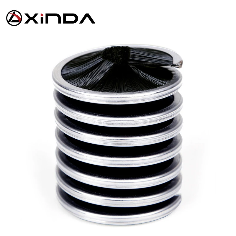 QX10A843 (2)