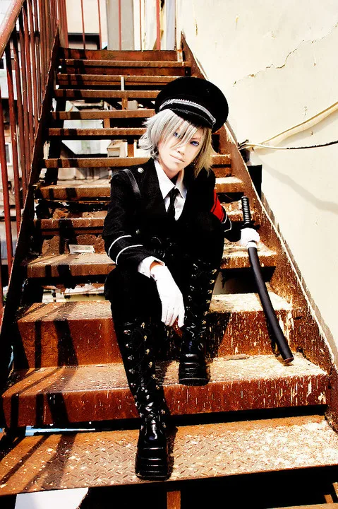 T2YnStXXtbXXXXXXXX_!!671340868