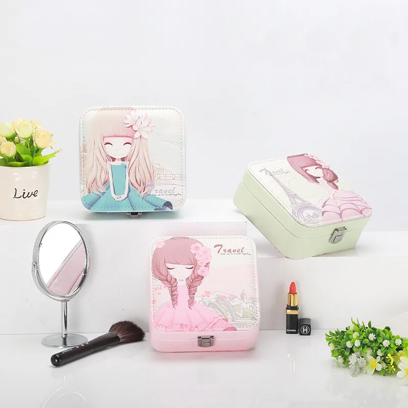 storage box (5)